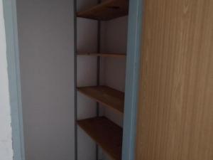 Pronájem bytu 3+1, Vidnava, Krasov, 98 m2