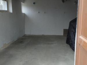 Pronájem bytu 3+1, Vidnava, Krasov, 98 m2