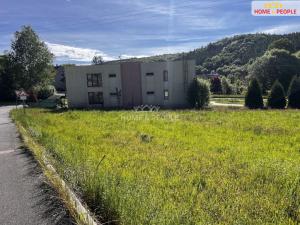 Prodej pozemku pro bydlení, Zlín, Pohanková, 769 m2