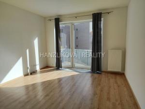 Pronájem bytu 3+kk, České Budějovice - České Budějovice 2, Volejbalistů, 79 m2