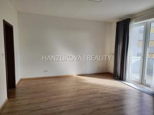 Pronájem bytu 3+kk, České Budějovice - České Budějovice 2, Volejbalistů, 79 m2