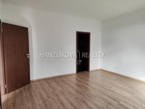 Pronájem bytu 3+kk, České Budějovice - České Budějovice 2, Volejbalistů, 79 m2