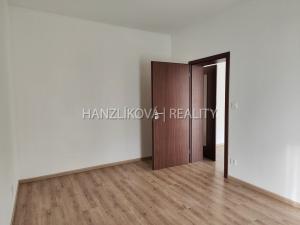 Pronájem bytu 3+kk, České Budějovice - České Budějovice 2, Volejbalistů, 79 m2