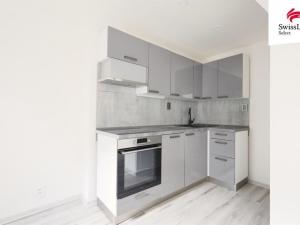 Prodej bytu 2+kk, Jimramov, náměstí Jana Karafiáta, 60 m2