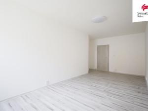 Prodej bytu 2+kk, Jimramov, náměstí Jana Karafiáta, 60 m2