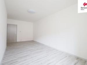 Prodej bytu 2+kk, Jimramov, náměstí Jana Karafiáta, 60 m2