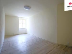 Prodej bytu 2+kk, Jimramov, náměstí Jana Karafiáta, 60 m2