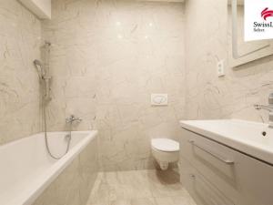 Prodej bytu 2+kk, Jimramov, náměstí Jana Karafiáta, 60 m2