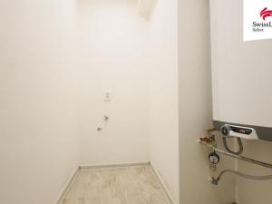 Prodej bytu 2+kk, Jimramov, náměstí Jana Karafiáta, 60 m2