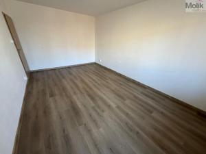 Pronájem bytu 2+1, Most, Zdeňka Štěpánka, 55 m2