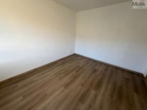 Pronájem bytu 2+1, Most, Zdeňka Štěpánka, 55 m2