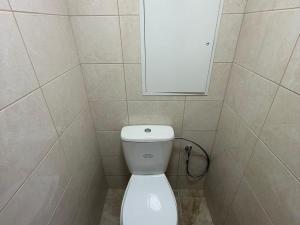 Pronájem bytu 2+1, Most, Zdeňka Štěpánka, 55 m2