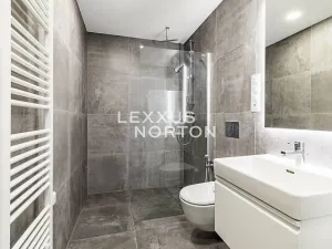 Prodej bytu 1+kk, Praha - Žižkov, Krásova, 36 m2