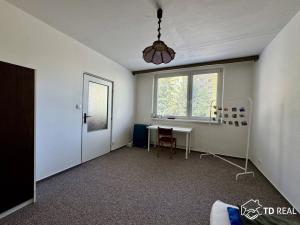 Pronájem bytu 2+1, Brno, Jírovcova, 61 m2