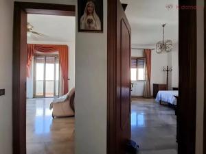 Prodej bytu 3+1, Barcellona Pozzo di Gotto, Itálie, 58 m2