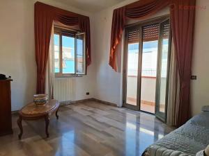 Prodej bytu 3+1, Barcellona Pozzo di Gotto, Itálie, 58 m2