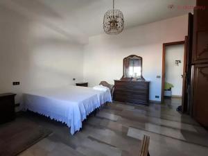 Prodej bytu 3+1, Barcellona Pozzo di Gotto, Itálie, 58 m2