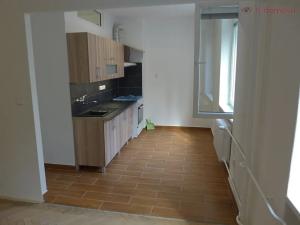 Pronájem bytu 2+1, Přerov, Kabelíkova, 57 m2