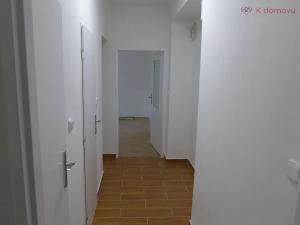 Pronájem bytu 2+1, Přerov, Kabelíkova, 57 m2