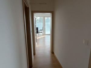 Prodej bytu 2+kk, Hluboká nad Vltavou, Ječná, 55 m2