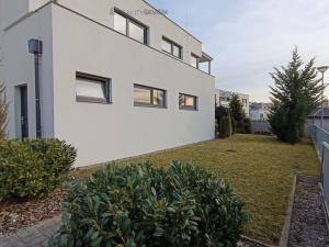 Prodej bytu 2+kk, Hluboká nad Vltavou, Ječná, 55 m2