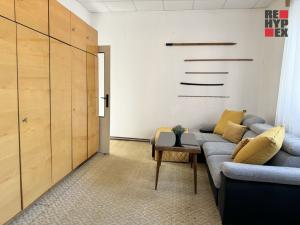 Prodej vícegeneračního domu, Pečky, Tř. 5. května, 980 m2