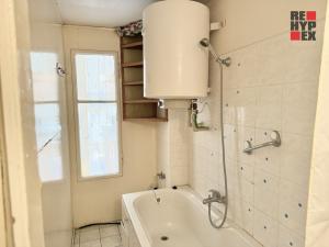 Prodej vícegeneračního domu, Pečky, Tř. 5. května, 980 m2