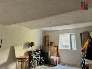 Prodej vícegeneračního domu, Pečky, Tř. 5. května, 980 m2