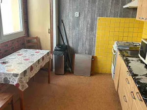 Prodej bytu 2+1, Mladá Boleslav, Havlíčkova, 65 m2