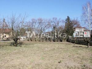 Prodej pozemku pro bydlení, Stará Ves nad Ondřejnicí, Brušperská, 1503 m2