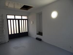 Prodej ubytování, Hostěrádky-Rešov, 180 m2