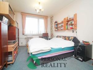 Prodej bytu 3+1, Praha - Řepy, Makovského, 75 m2