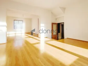 Pronájem rodinného domu, Praha, Nad šejdrem, 252 m2