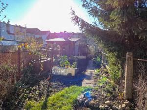 Prodej bytu 3+1, Pardubice - Zelené Předměstí, Staňkova, 83 m2