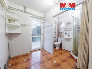 Prodej rodinného domu, Tuřany, 133 m2