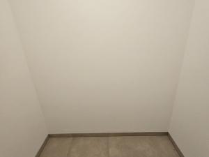 Prodej bytu 2+kk, Lázně Kynžvart, Královské svahy, 53 m2