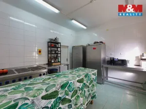 Prodej rodinného domu, Bouzov - Doly, 240 m2