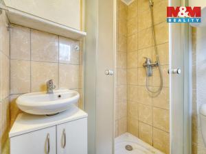 Prodej chaty, Vranov, 35 m2