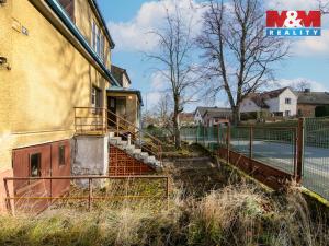 Prodej rodinného domu, Postřekov, 103 m2