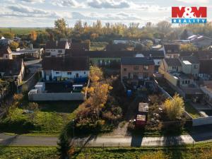 Prodej pozemku pro bydlení, Ledce, 638 m2