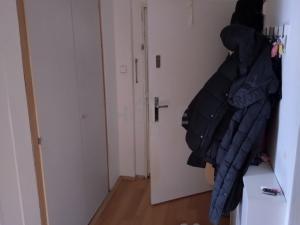 Pronájem bytu 2+1, Praha - Vinohrady, Londýnská, 64 m2