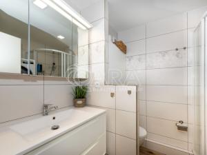 Pronájem bytu 2+kk, Trutnov - Střední Předměstí, Michnova, 38 m2