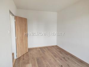 Pronájem bytu 2+kk, České Budějovice - České Budějovice 3, Fráni Šrámka, 42 m2