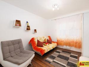 Prodej rodinného domu, Břežany, 133 m2