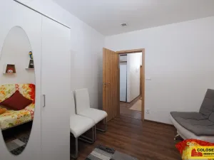 Prodej rodinného domu, Břežany, 133 m2