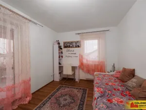 Prodej rodinného domu, Břežany, 133 m2