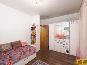 Prodej rodinného domu, Břežany, 133 m2