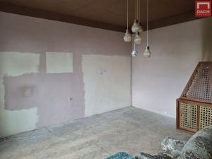 Prodej bytu 3+1, Šumperk, Jesenická, 109 m2