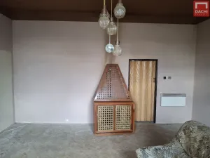 Prodej bytu 3+1, Šumperk, Jesenická, 109 m2
