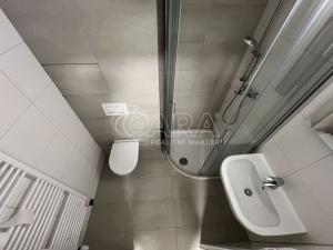 Pronájem bytu 2+kk, Praha, 30 m2